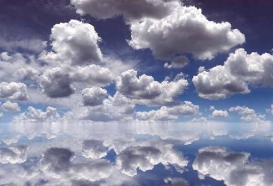 Bu gün hava necə olacaq? - PROQNOZ