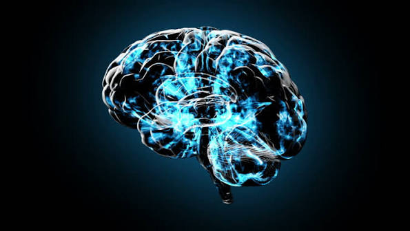 Bu vərdişlər intellektimizi zəiflədir