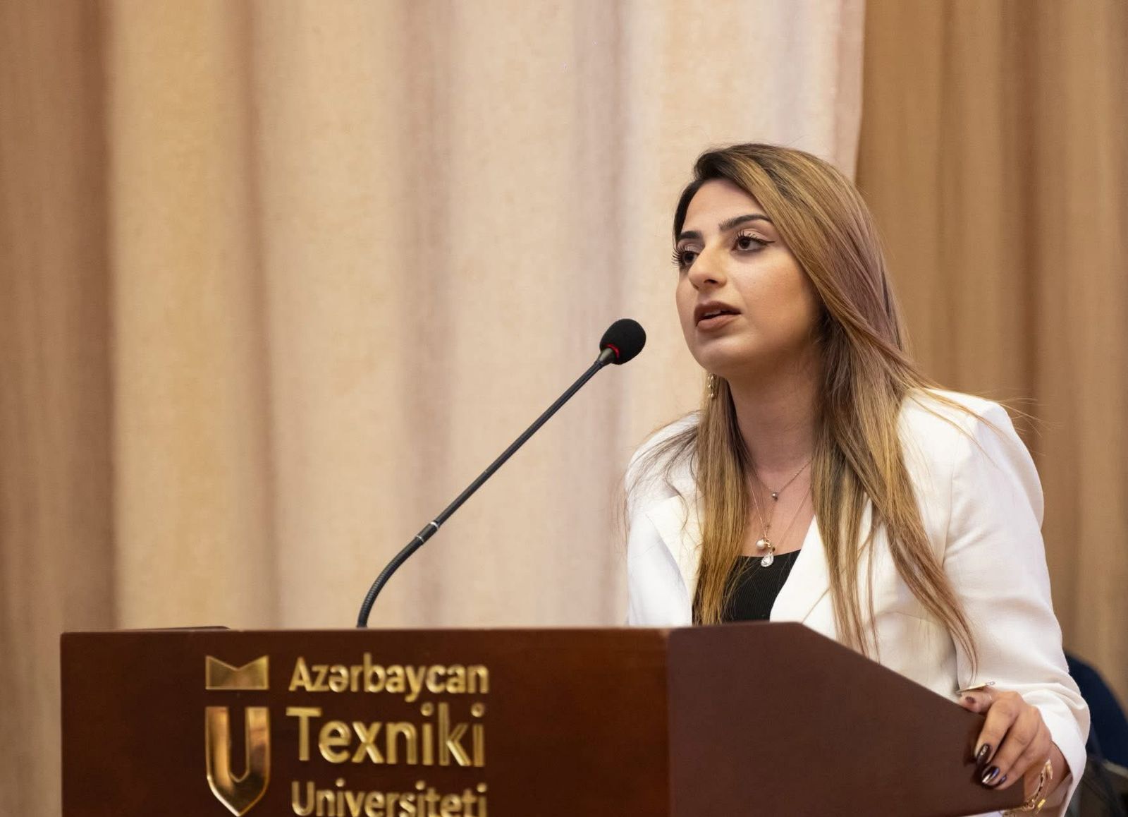 Firidun bəy Köçərli: Azərbaycan maarifçiliyinin böyük siması