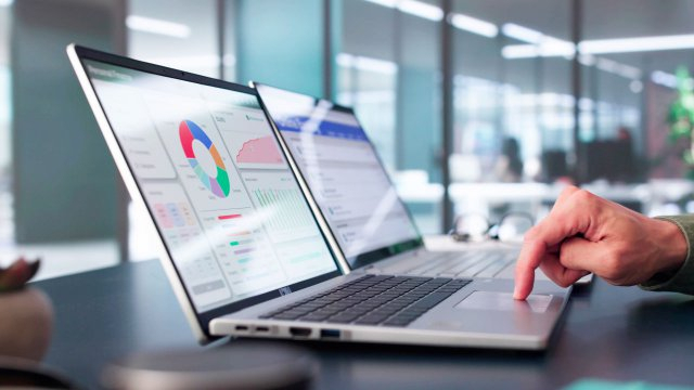 Summativ qiymətləndirmə ilə bağlı iddialara&nbsp;RƏSMİ REAKSİYA