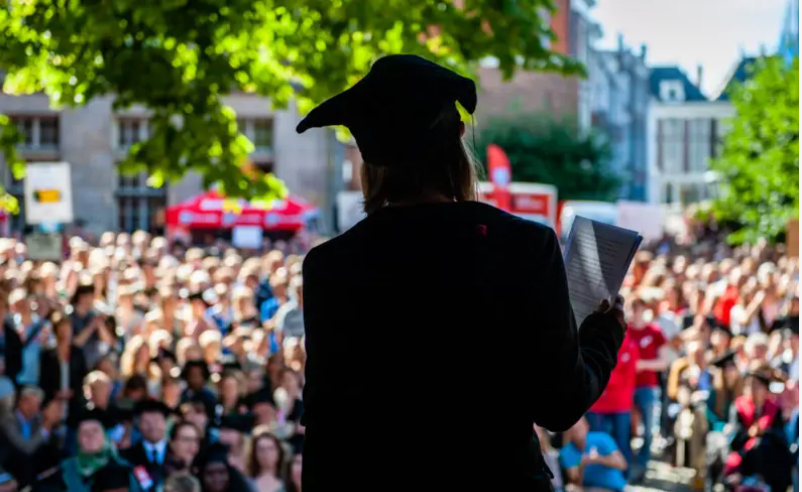 Xaricdə oxuyan gənclər ölkəyə nə qazandırır? -&nbsp;&ldquo;Potensiallı kadrları itiririk&rdquo;&nbsp;