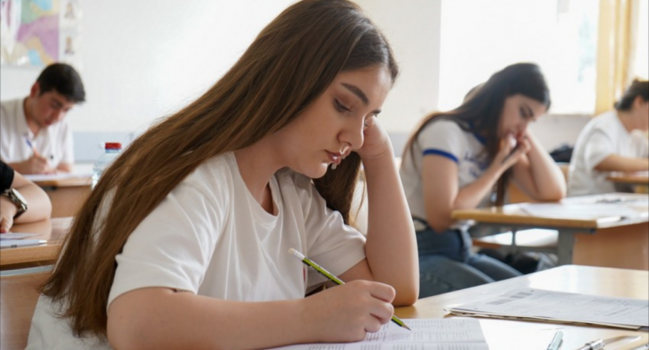 Buraxılış imtahanlarında&nbsp;yeni model&nbsp;tətbiq ediləcək