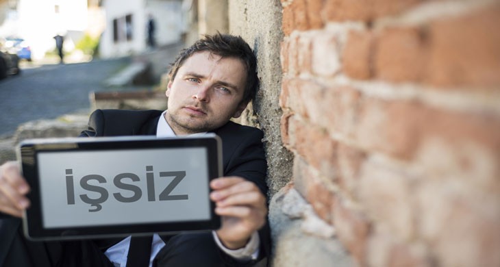 Köhnəlmiş ixtisaslar işsizliyə səbəb olacaq - XƏBƏRDARLIQ