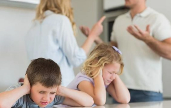 5 nəfər valideynlik hüququndan məhrum edilib