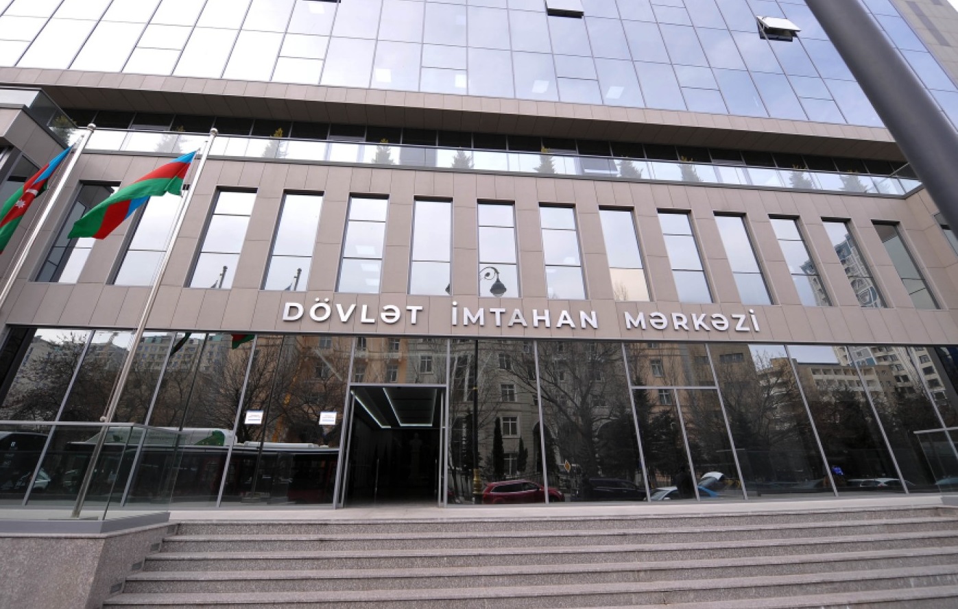 DİM bunun üçün 230 min xərcləyəcək