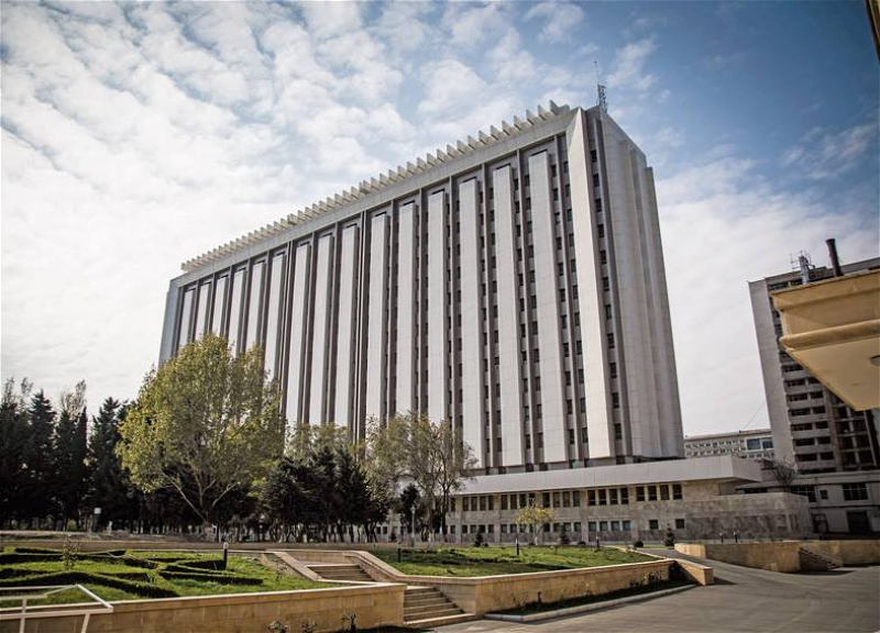 AzMİU-da yeni ixtisas yaradılacaq