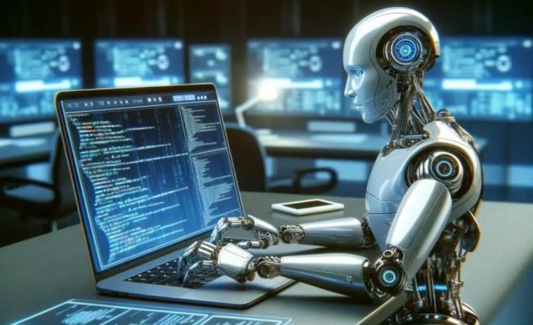 Süni intellekt ixtisası universitetlərə gəlir - tələbat artacaq, keçid balı yüksələcək...