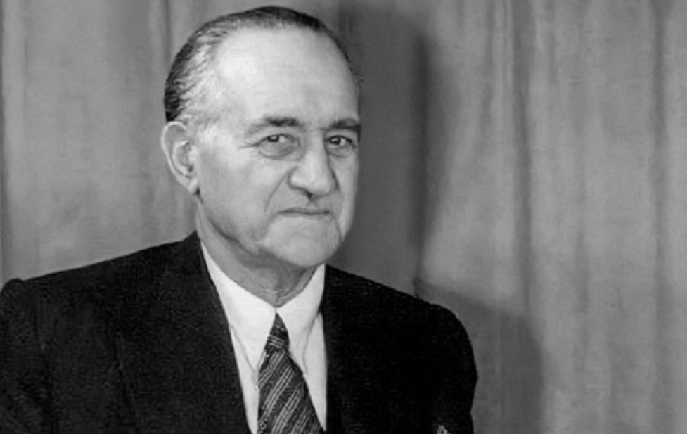 Rəsulzadənin anadan olmasından 142 il ötür