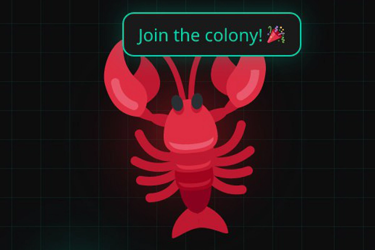 Alimləri təəccübləndirən fenomen