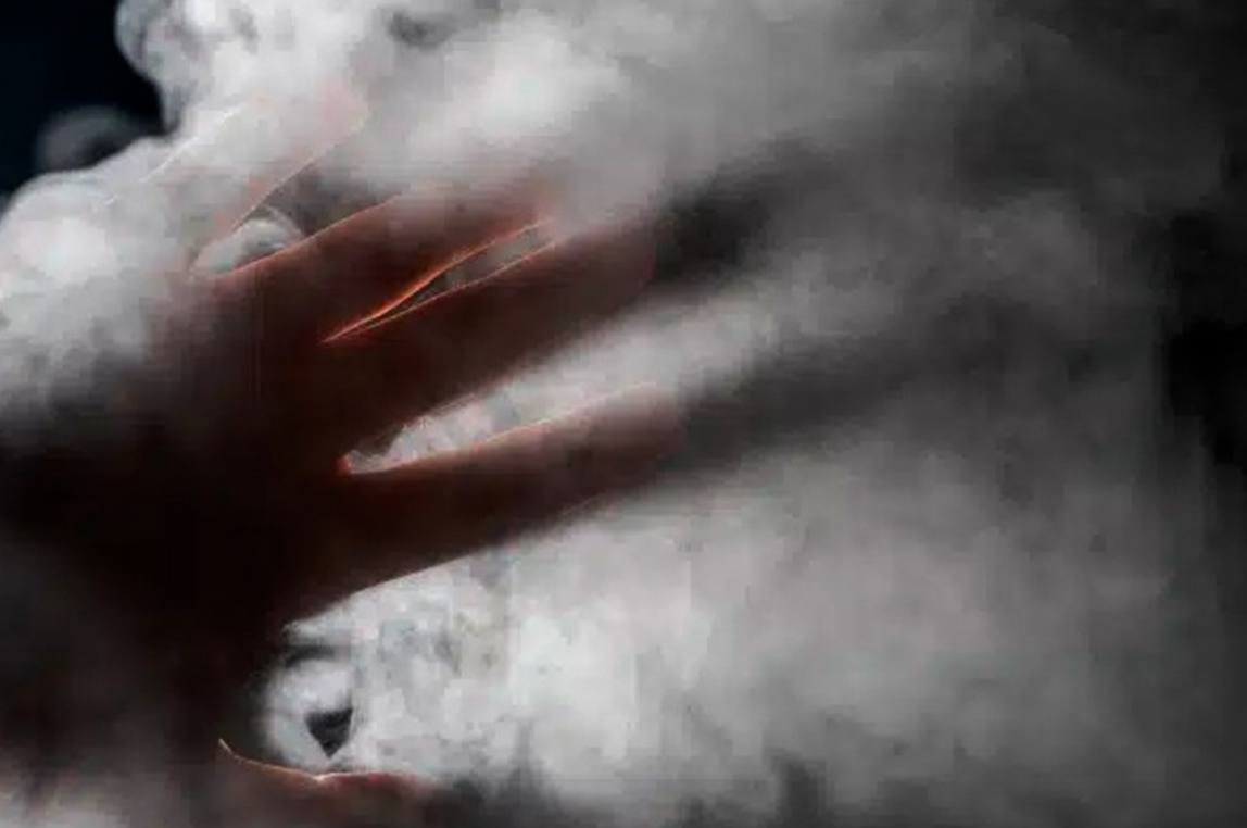 12 yaşlı uşaq dəm qazından boğularaq ölüb