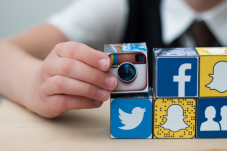 Sosial media dərsləri bu fənlərə&nbsp;daxil edilsin -&nbsp;TƏKLİF