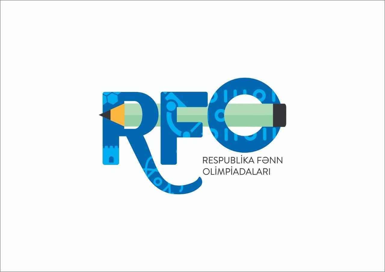 RFO-nun&nbsp;nəticələri elan EDİLİB