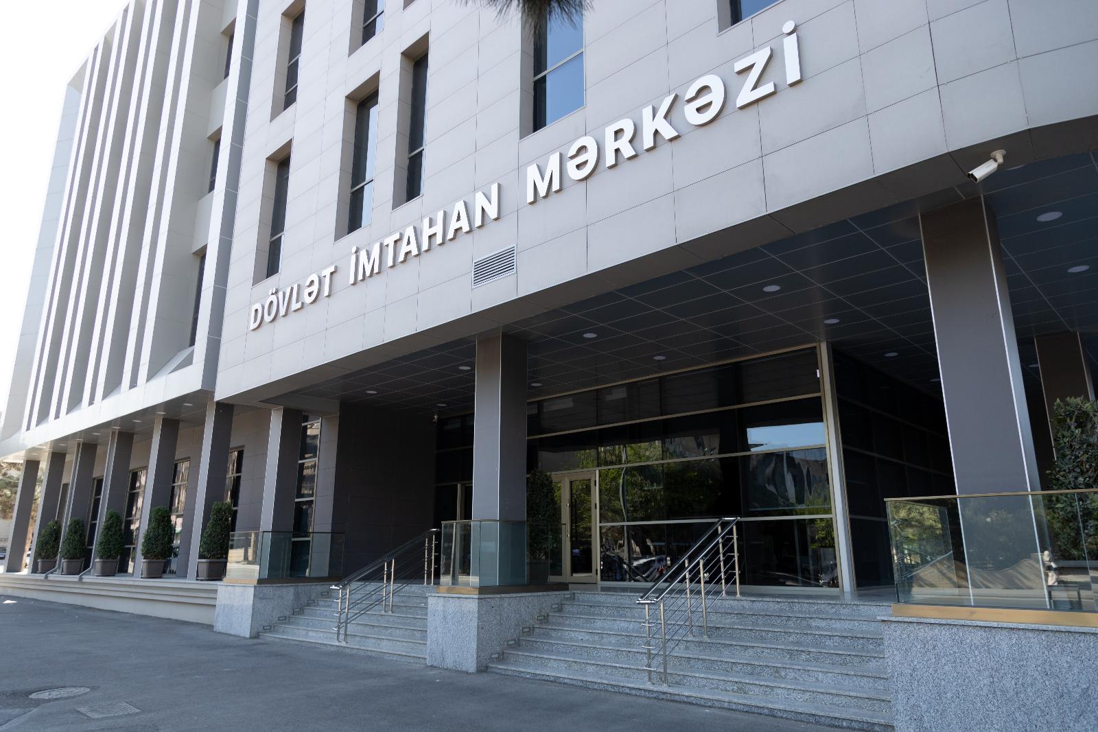 DİM ictimaiyyət üçün açıq görüşləri davam etdirir