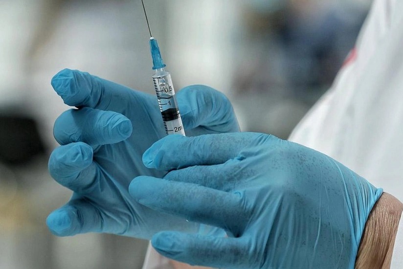 Dünyada ilk dəfə uşaqlar üçün xərçəng əleyhinə peyvənd sınağı keçiriləcək