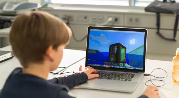 &ldquo;Vaxt itkisi&rdquo; deyil: Oyunlardan doğan milyonluq uğur HEKAYƏLƏRİ