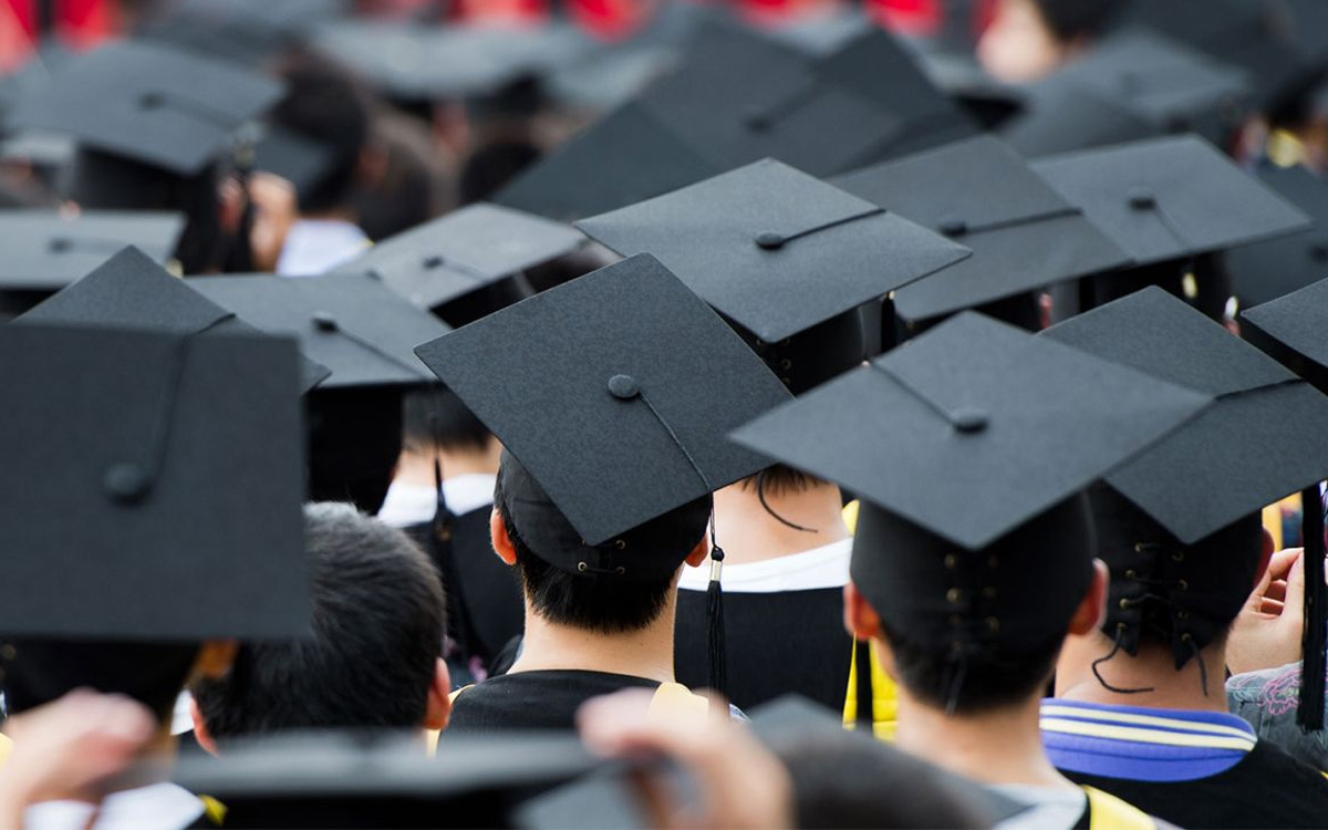 Xaricdə magistratura: dünyanın fərqli təhsil imkanları&nbsp;- ARAŞDIRMA