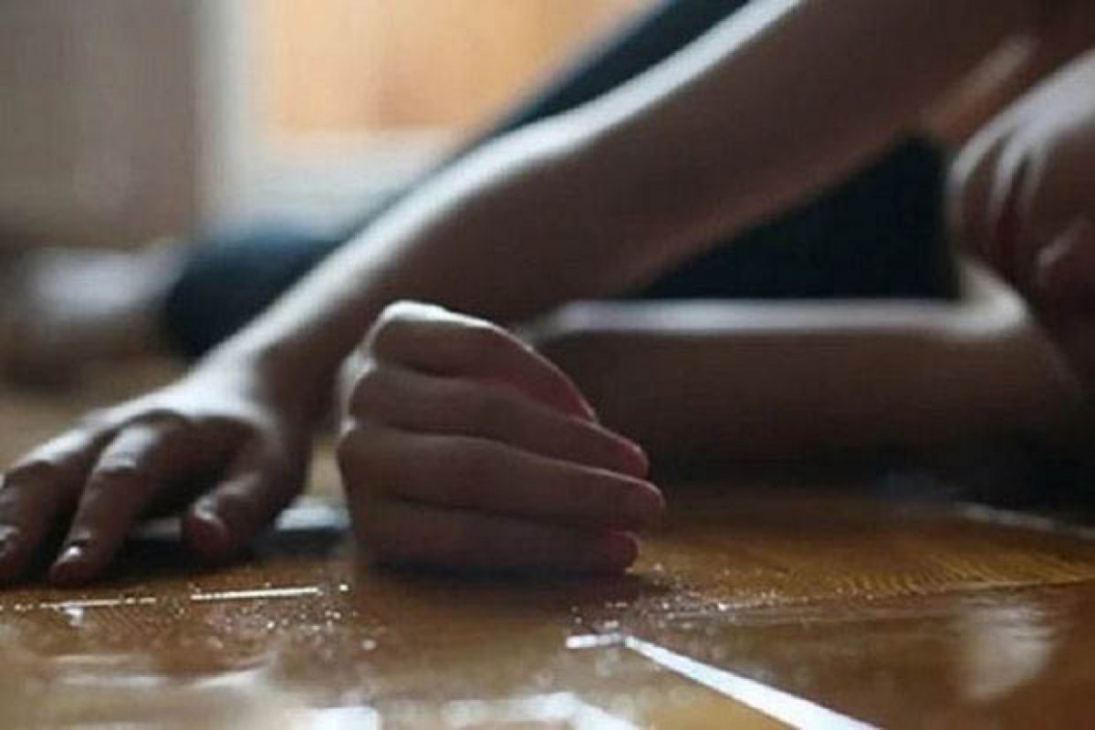 Mingəçevirdə ana və üç&nbsp;azyaşlı övladı&nbsp;dəm qazından zəhərlənib