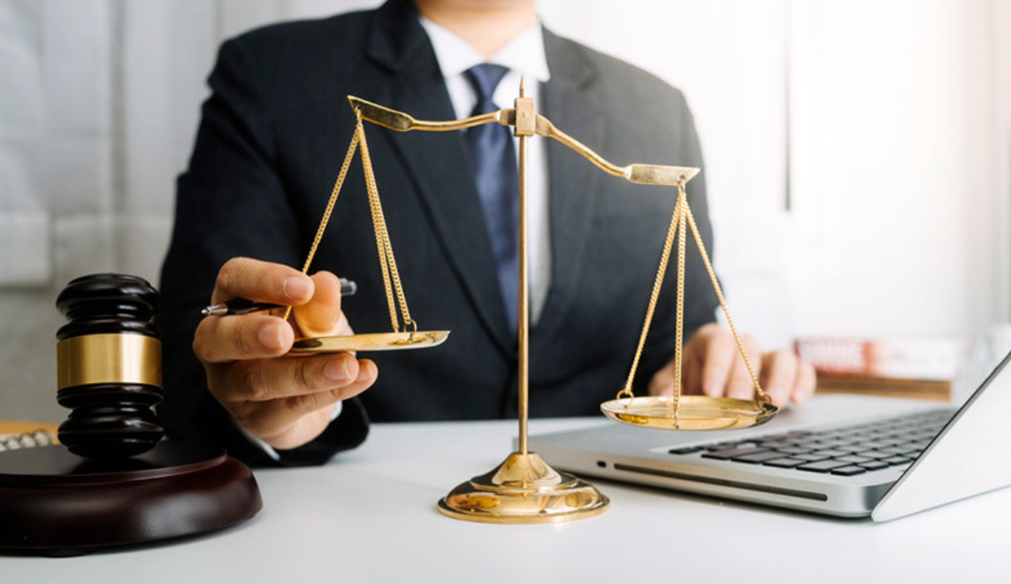 Hüquq ixtisasının inkişafı ilə bağlı&nbsp;işçi qrup yaradılıb