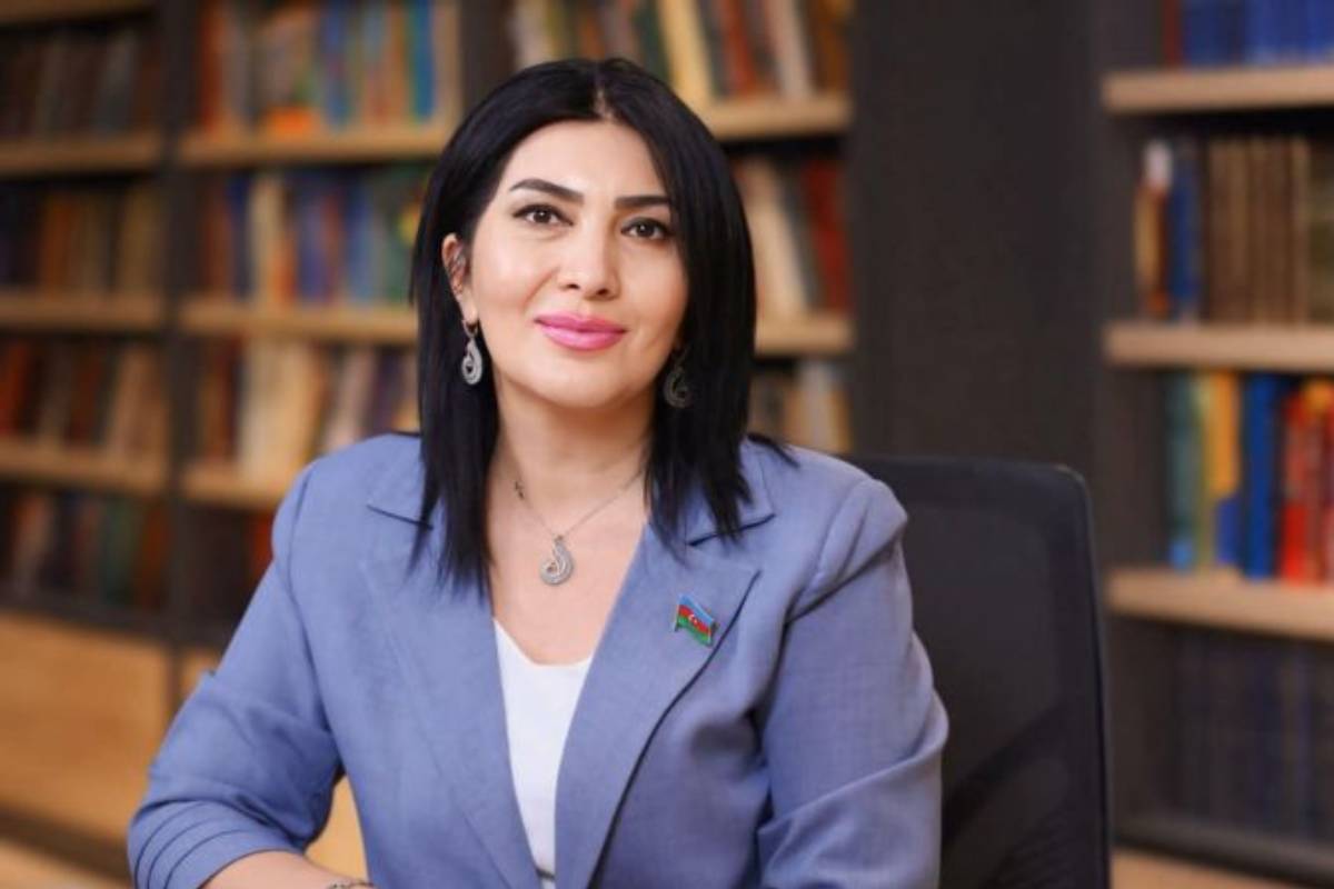 Kafedra sistemindən imtina ali təhsildə dönüş nöqtəsi ola bilər