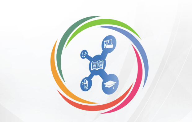 &ldquo;Sabahın alimləri&rdquo; sərgi iştirakçıları müəyyənləşib