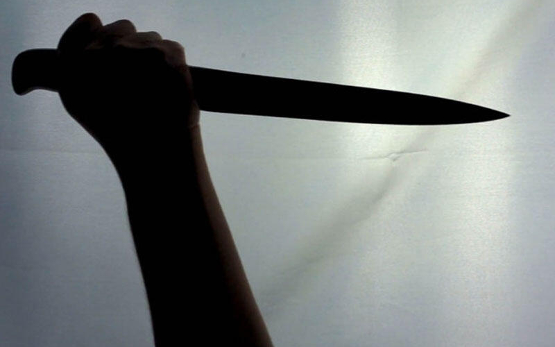 Tələbələrə HÜCUM EDİLİB&nbsp;