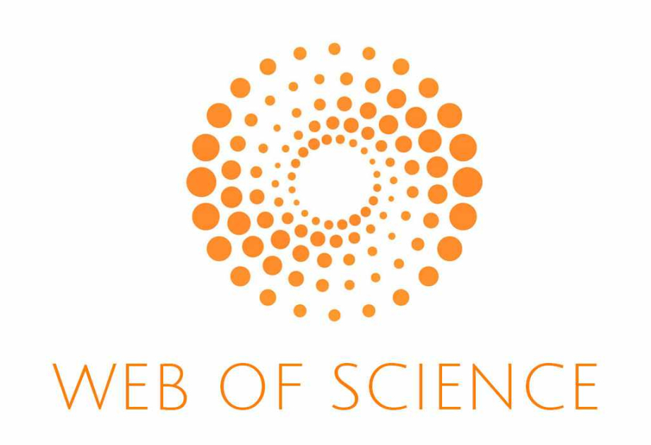 Azərbaycan aliminin məqaləsi Oksfordda dərc edilib