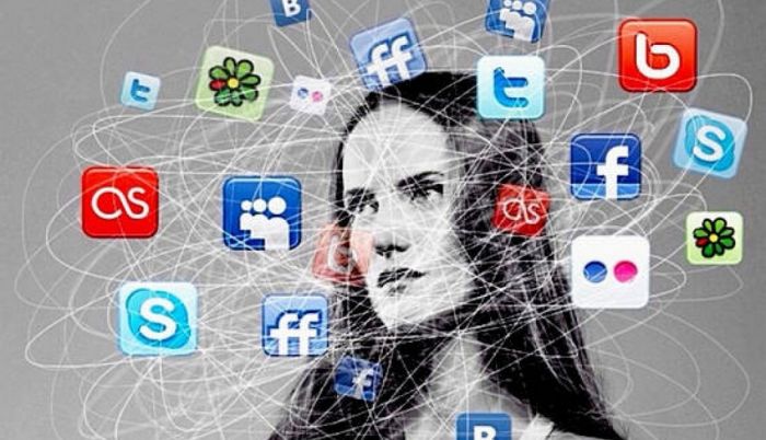 Türkiyədə sosial şəbəkələr uşaqlara qadağan ediləcək