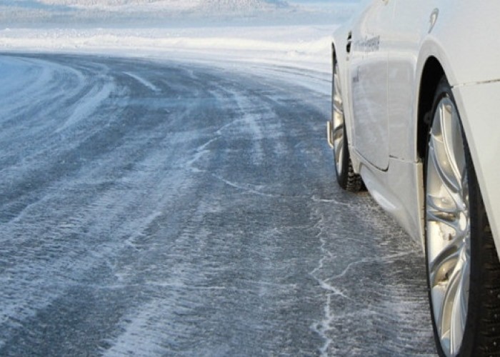 Qar yağacaq, temperatur 8 dərəcə enəcək -&nbsp;XƏBƏRDARLIQ