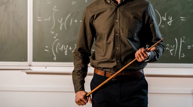 Ev tapşırığını etməyən şagirdə ağır cəza:&nbsp;xəstəxanaya düşdü