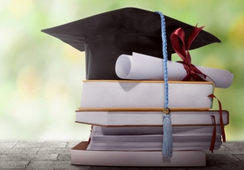 "Təhsil haqqında" qanunda dəyişiklik qəbul edilib