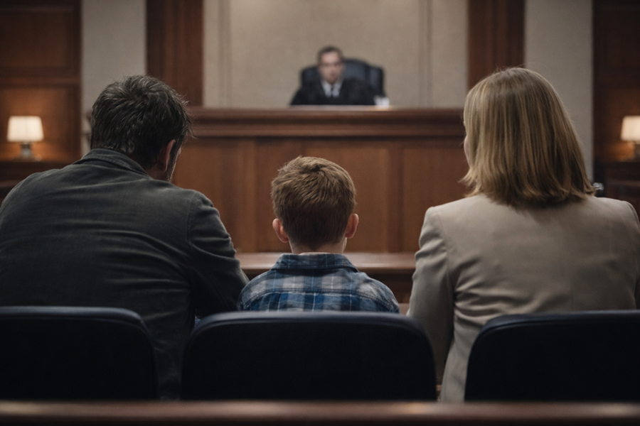 Uşaqlarla bağlı istintaqlarda psixoloqlar da&nbsp;iştirak edəcək&nbsp;