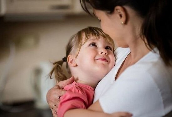 Reklamlarda uşaqların görüntüsünün istifadəsinə&nbsp;məhdudiyyət qoyulur