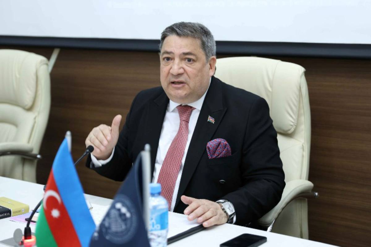 Özəl məktəblərdə də direktor təyinatları dövlət nəzarətində olmalıdır