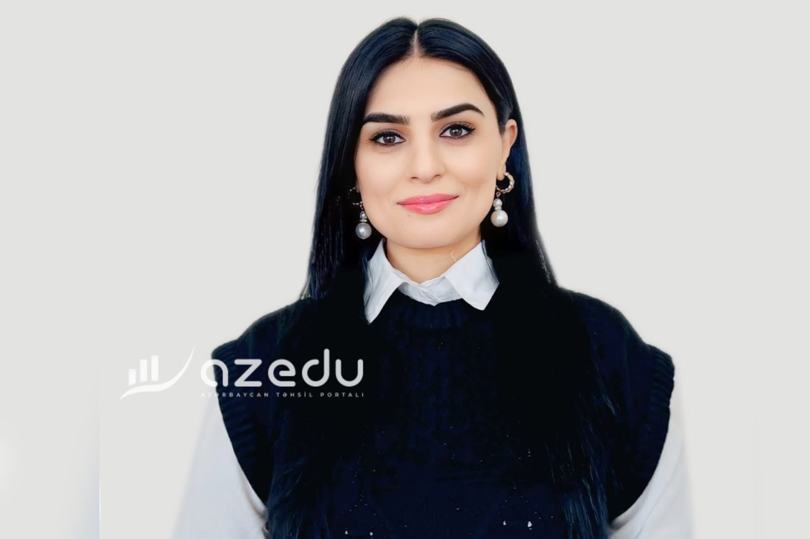 &ldquo;İlin gənc müəllimi&rdquo;nin qalibi məktəbə direktor təyin edildi