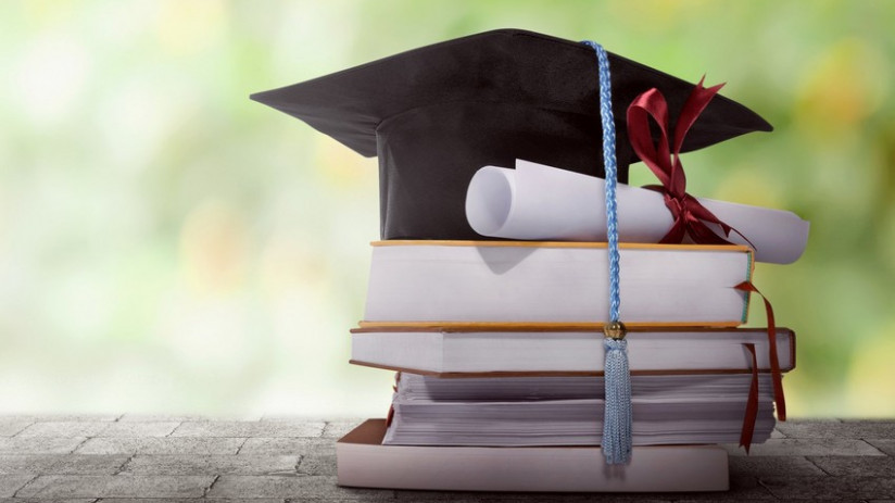 Bu günə qədər 3957 tələbə krediti müraciəti daxil olub - TTKF