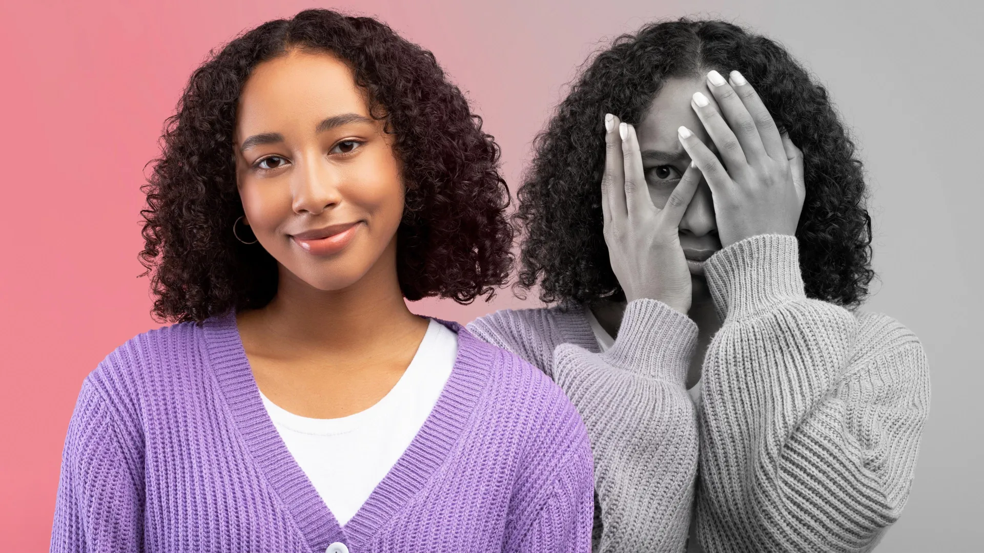 Depressiya riskini azaldacaq yeni üsul