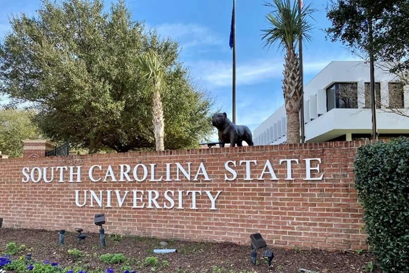 ABŞ-də universitetdə&nbsp;atışma olub:&nbsp;ölənlər var