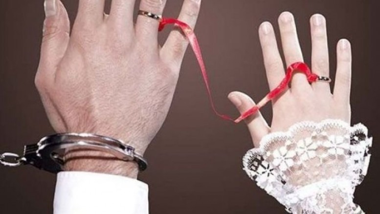 Naxçıvanda&nbsp;6 erkən nikahın qarşısı alınıb