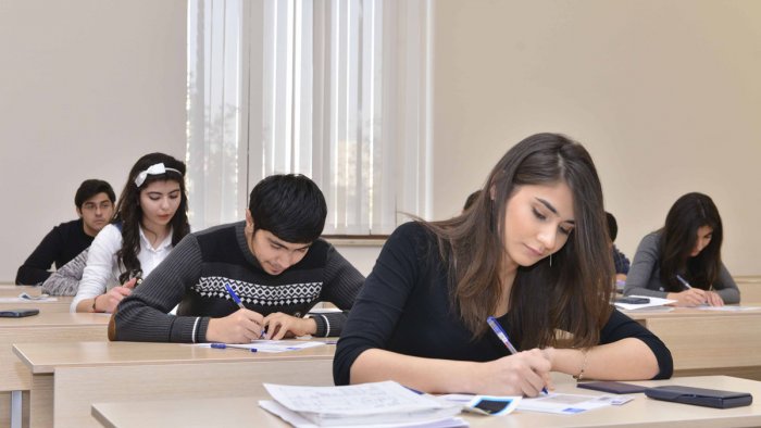 Magistraturaya qəbulun&nbsp;nəticələri sabah açıqlanacaq? - DİM-dən&nbsp;CAVAB