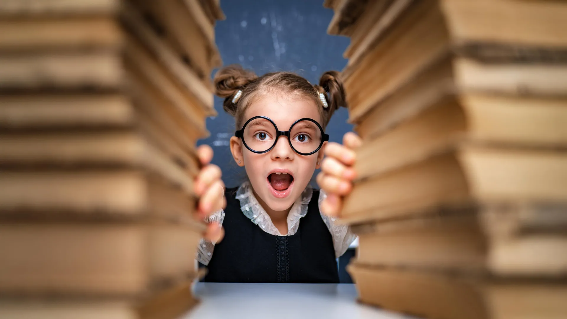 Beyin fəaliyyətindəki fərqlər uşaqların riyaziyyat performansını təsir edir