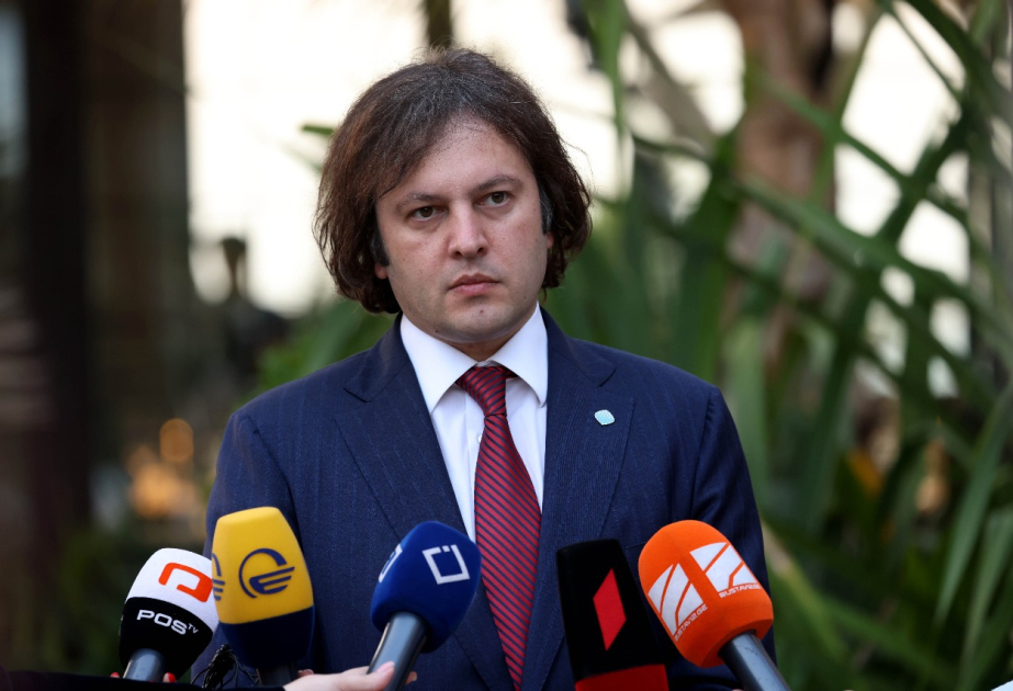 Gürcüstanda universitet çoxdur, keyfiyyət isə yoxdur