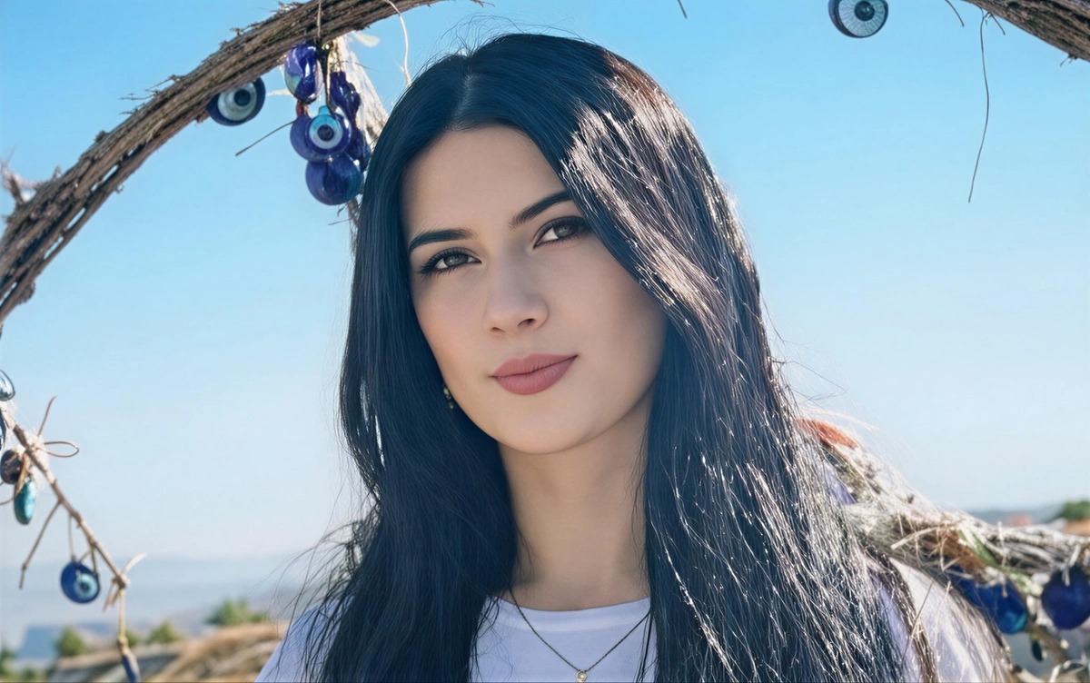 "İdrak" liseyində şagirdin yaraladığı müəllim&nbsp;evə buraxılıb