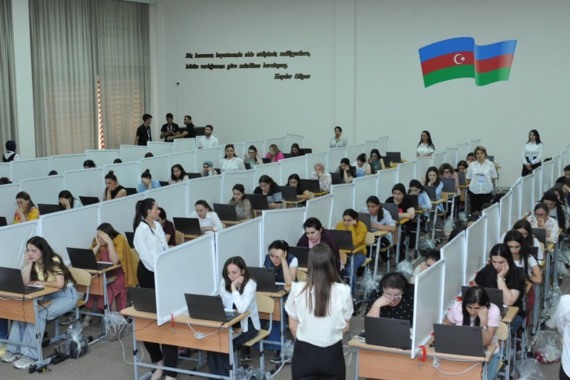 Maaşlarına əlavələr olacaq müəllimlərin sayı ARTACAQ