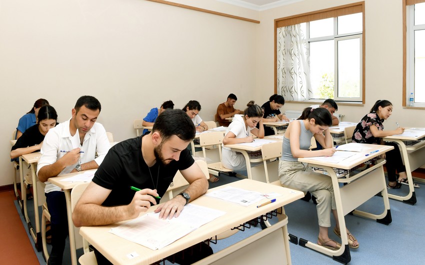 Magistraturadan ən çox III qruplar zəifdir:&nbsp;&ldquo;Balans qorunmalıdır&rdquo;