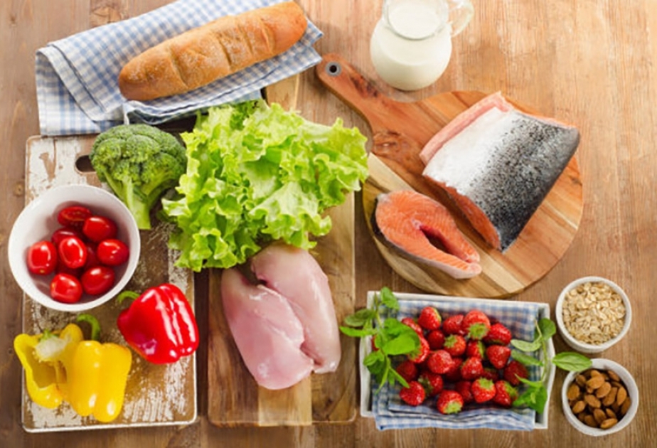 Alimlər ölüm riskini 23% azaltmağın yolunu tapdılar