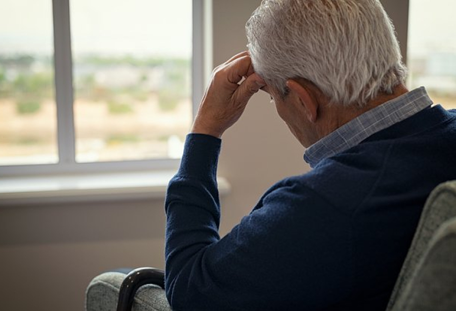 Alzheimer&nbsp;xəstəliyinin gizli SƏBƏBİ