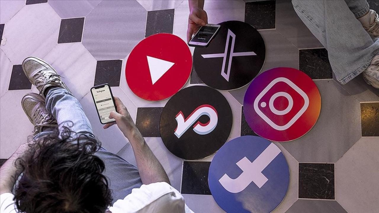 Uşaqların rəqəmsal təhlükəsizliyi qanunvericilikdə təklif olunur