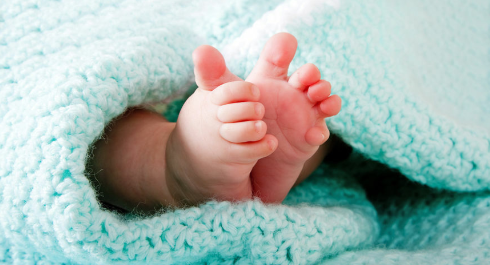 Ölkəmizdə doğum sayı azalıb