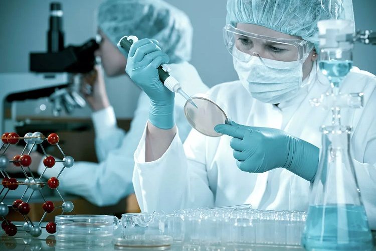 Parkinsona qarşı inqilabi dərman təsdiqləndi