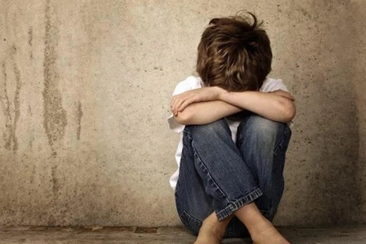 Türkiyədə deputat itkin uşaqlar məsələsini araşdırır